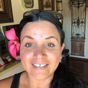 Meet your Posher, Kimm